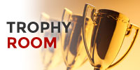 Trophy Room Pictures, Yaleye-Fish Lures