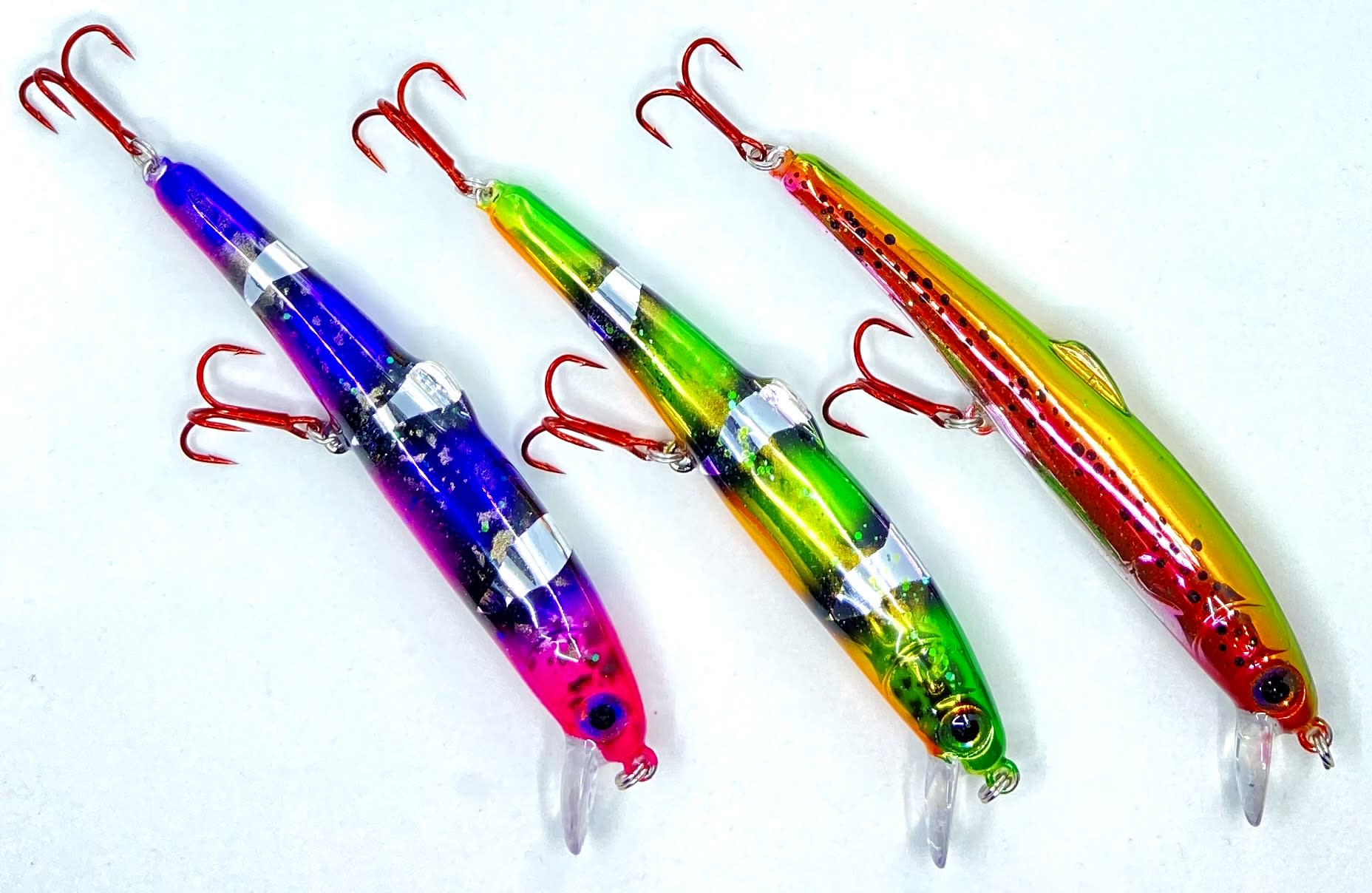 fishing lures online